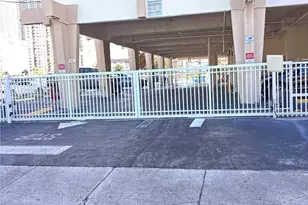 111 Golden Isles Dr, Hallandale Beach, FL 33009 - Photo 16