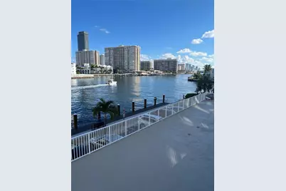 111 Golden Isles Dr #D10, Hallandale Beach, FL 33009 - Photo 8