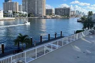 111 Golden Isles Dr, Hallandale Beach, FL 33009 - Photo 8