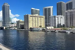 111 Golden Isles Dr, Hallandale Beach, FL 33009 - Photo 6