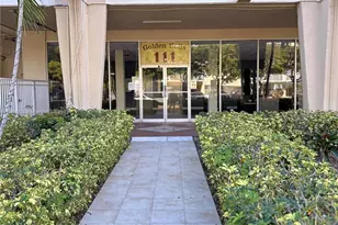 111 Golden Isles Dr, Hallandale Beach, FL 33009 - Photo 14