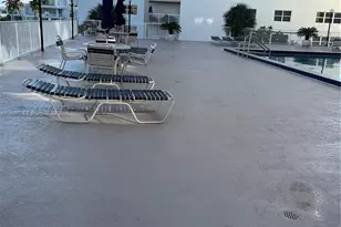 111 Golden Isles Dr, Hallandale Beach, FL 33009 - Photo 4