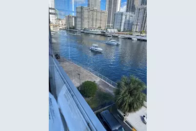 111 Golden Isles Dr #D10, Hallandale Beach, FL 33009 - Photo 2