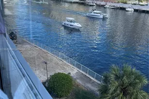 111 Golden Isles Dr, Hallandale Beach, FL 33009 - Photo 2