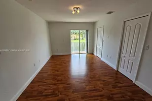 3076 SW 129th Ave, Miramar, FL 33027 - Photo 8