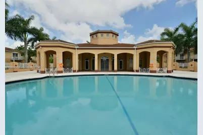 3076 SW 129th Ave #152, Miramar, FL 33027 - Photo 20