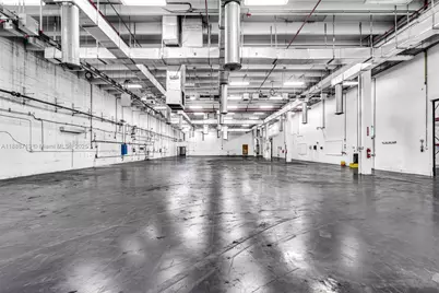 12800 NW 38th Ave, Opa-Locka, FL 33054 - Photo 16