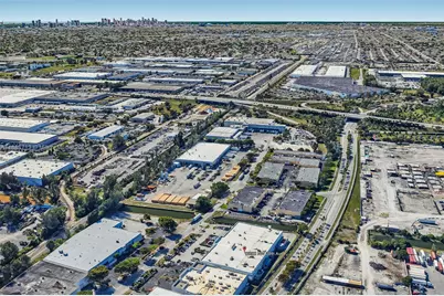 12800 NW 38th Ave, Opa-Locka, FL 33054 - Photo 38