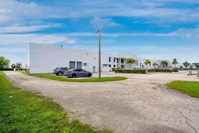 12800 NW 38th Ave, Opa-Locka, FL 33054 - Photo 6