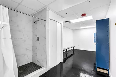 12800 NW 38th Ave, Opa-Locka, FL 33054 - Photo 12