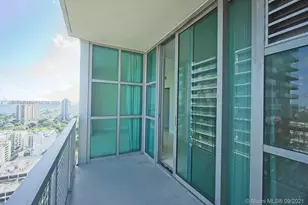 3301 NE 1st Ave, Miami, FL 33137 - Photo 2