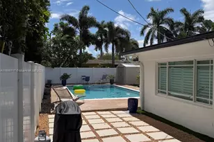 310 NE 12th Ave, Pompano Beach, FL 33060 - Photo 24