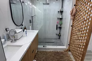 310 NE 12th Ave, Pompano Beach, FL 33060 - Photo 30