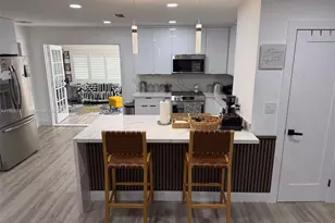 310 NE 12th Ave, Pompano Beach, FL 33060 - Photo 40
