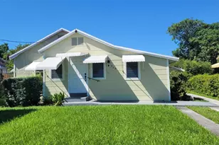 528 NW 44th Ave, Miami, FL 33126 - Photo 1