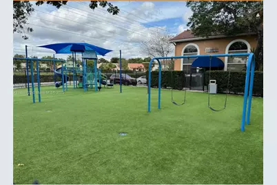 8821 Wiles Rd #305, Coral Springs, FL 33067 - Photo 32