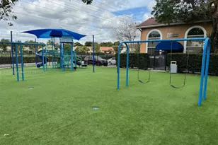 8821 Wiles Rd, Coral Springs, FL 33067 - Photo 32