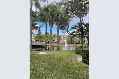 8821 Wiles Rd #305, Coral Springs, FL 33067 - Photo 26