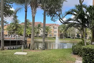 8821 Wiles Rd, Coral Springs, FL 33067 - Photo 26