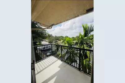 8821 Wiles Rd #305, Coral Springs, FL 33067 - Photo 8