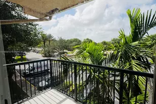 8821 Wiles Rd, Coral Springs, FL 33067 - Photo 8