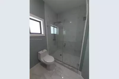 23 Jenny Ln, Key Largo, FL 33037 - Photo 32