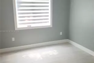 23 Jenny Ln, Key Largo, FL 33037 - Photo 20