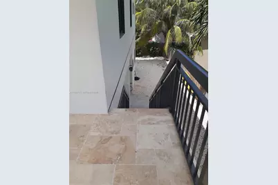 23 Jenny Ln, Key Largo, FL 33037 - Photo 36