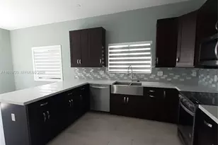 23 Jenny Ln, Key Largo, FL 33037 - Photo 6