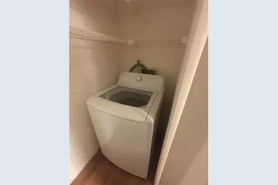 875 Riverside Dr #737, Coral Springs, FL 33071 - Photo 14