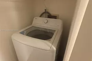 875 Riverside Dr, Coral Springs, FL 33071 - Photo 14