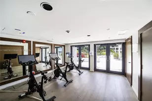 1330 West Ave, Miami Beach, FL 33139 - Photo 34