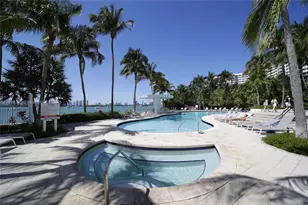 1330 West Ave, Miami Beach, FL 33139 - Photo 32