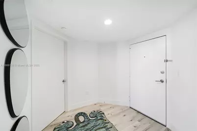 1330 West Ave #1503, Miami Beach, FL 33139 - Photo 16