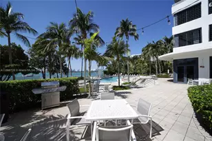 1330 West Ave, Miami Beach, FL 33139 - Photo 42