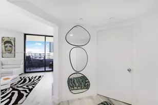 1330 West Ave, Miami Beach, FL 33139 - Photo 18