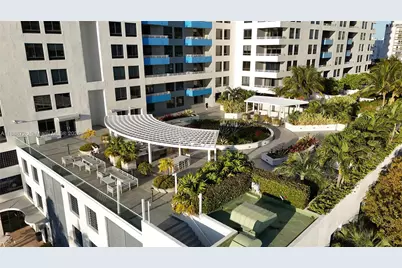 1330 West Ave #1503, Miami Beach, FL 33139 - Photo 38