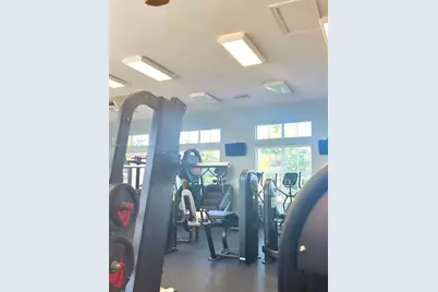 22711 SW 88th Pl #7-23, Cutler Bay, FL 33190 - Photo 26