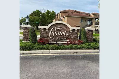 22711 SW 88th Pl #7-23, Cutler Bay, FL 33190 - Photo 30
