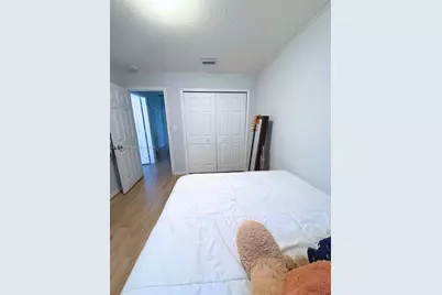 22711 SW 88th Pl #7-23, Cutler Bay, FL 33190 - Photo 14