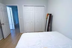 22711 SW 88th Pl, Cutler Bay, FL 33190 - Photo 14