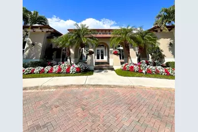 22711 SW 88th Pl #7-23, Cutler Bay, FL 33190 - Photo 28