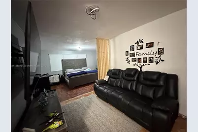 3320 NW 14th Ave, Miami, FL 33142 - Photo 16