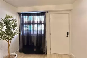 199 SW 12th Ave, Miami, FL 33130 - Photo 12