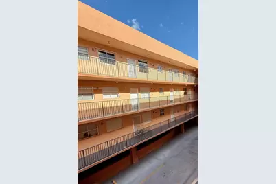 199 SW 12th Ave #404A, Miami, FL 33130 - Photo 48