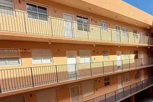 199 SW 12th Ave, Miami, FL 33130 - Photo 48