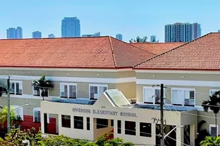 199 SW 12th Ave, Miami, FL 33130 - Photo 64