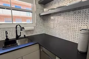 199 SW 12th Ave, Miami, FL 33130 - Photo 22