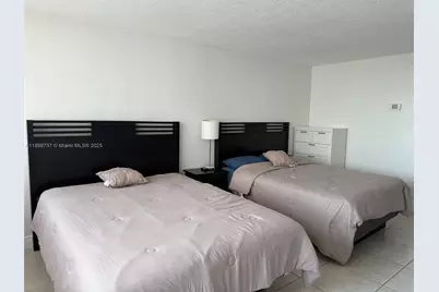 19201 Collins Ave #841, Sunny Isles Beach, FL 33160 - Photo 1