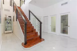 507 Hunting Lodge Dr, Miami Springs, FL 33166 - Photo 34